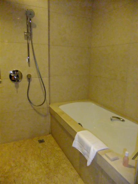 DSCF9494 (Medium).JPG